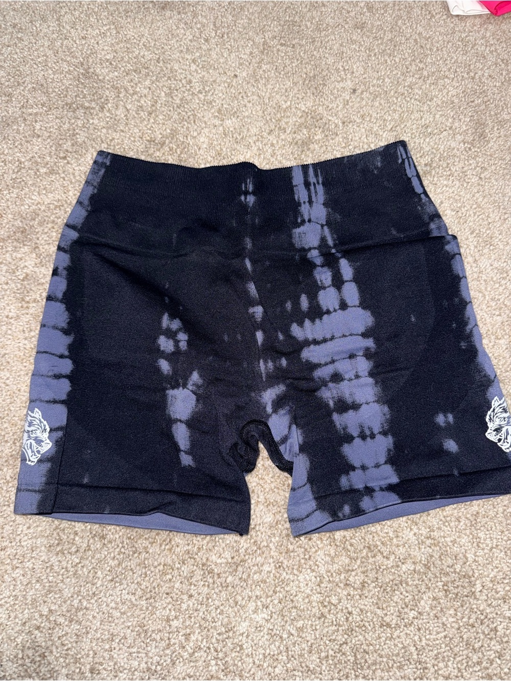 Darc Sport forever everson Shorts